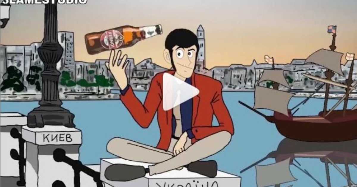  I video di "3lamestudio": quando i personaggi dei cartoni parlano e gesticolano come i baresi 